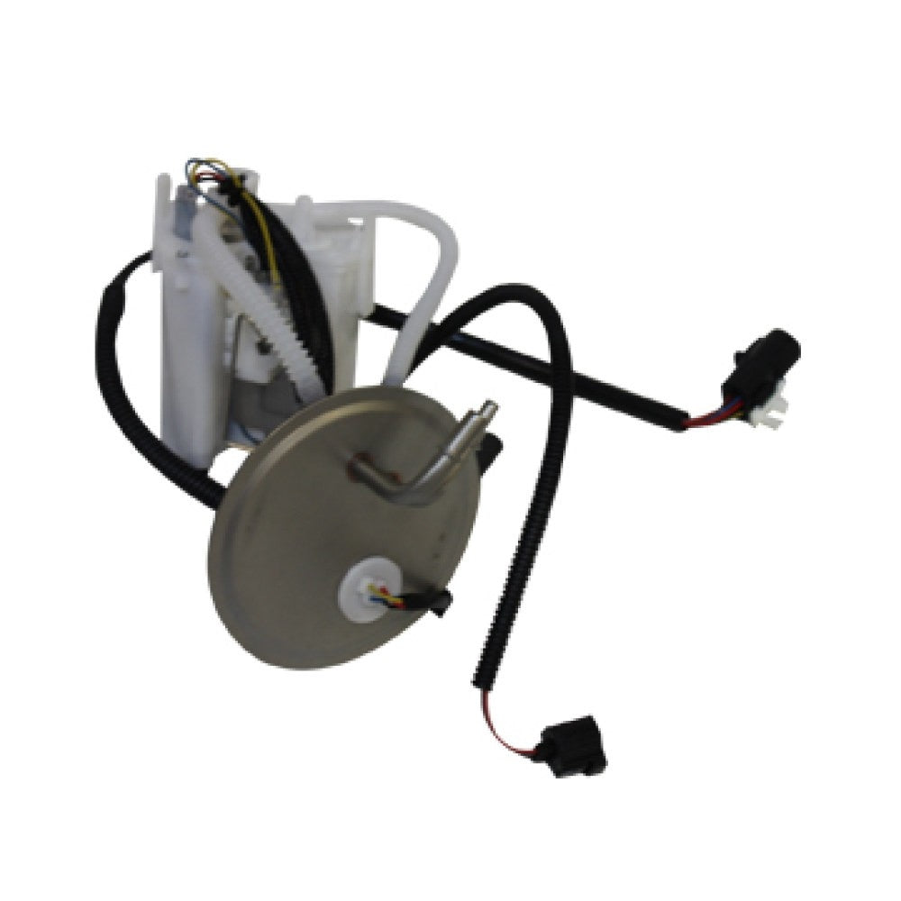 GMB Fuel Pump Module Assembly 525-2840