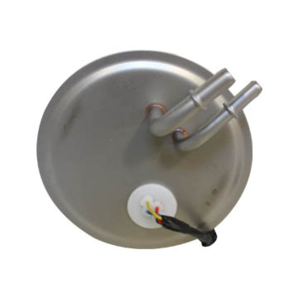 GMB Fuel Pump Module Assembly 525-2840