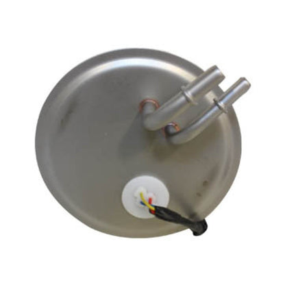 GMB Fuel Pump Module Assembly 525-2840