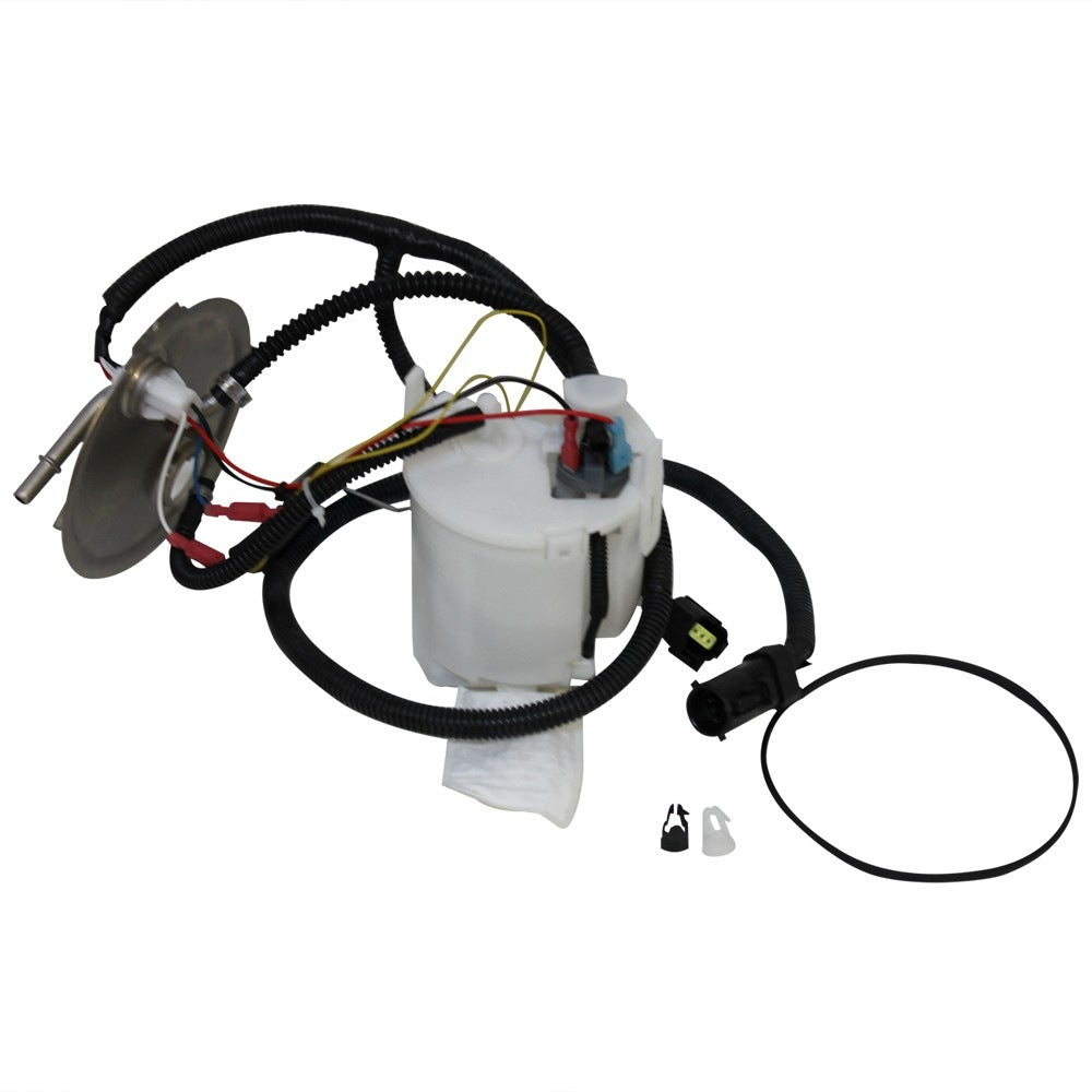 GMB Fuel Pump Module Assembly 525-2850
