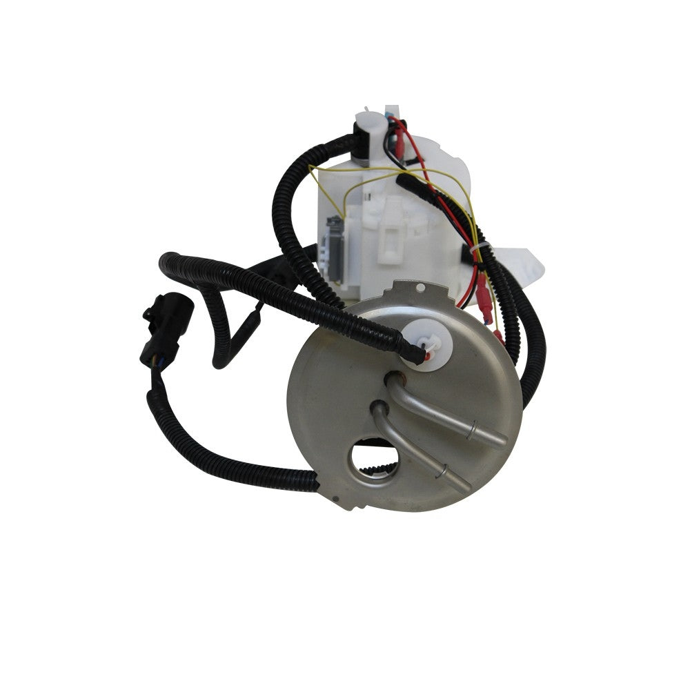 GMB Fuel Pump Module Assembly 525-2850