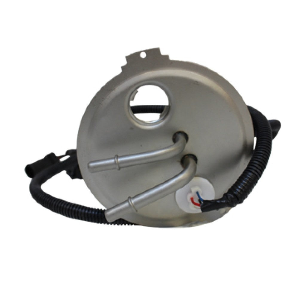 GMB Fuel Pump Module Assembly 525-2850