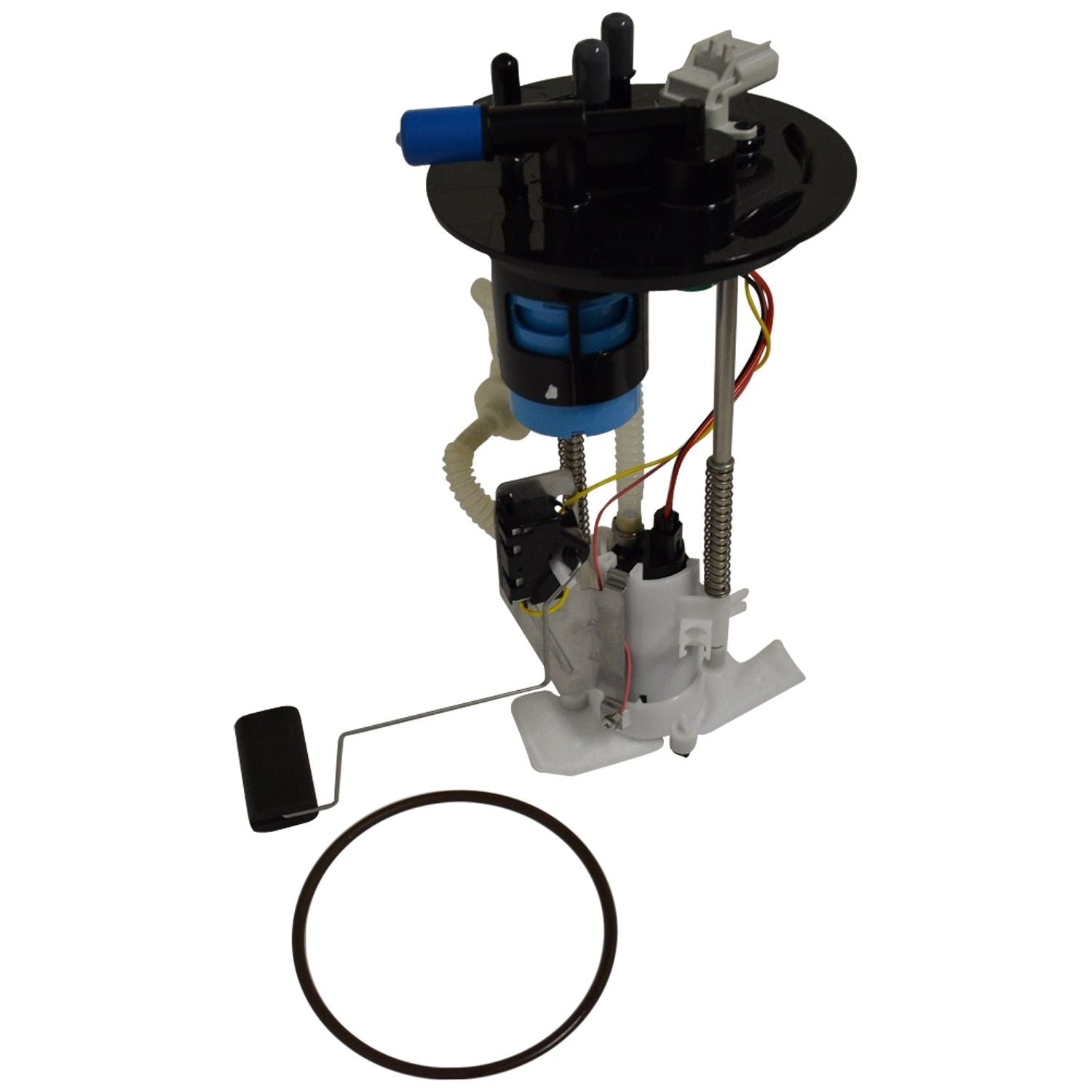 GMB Fuel Pump Module Assembly 525-2880