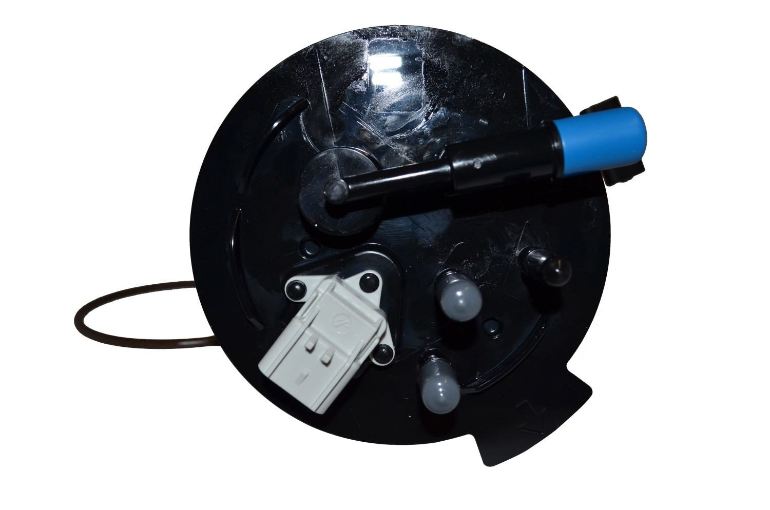 GMB Fuel Pump Module Assembly 525-2880