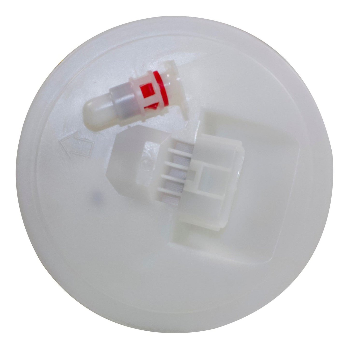 GMB Fuel Pump Module Assembly 525-2890