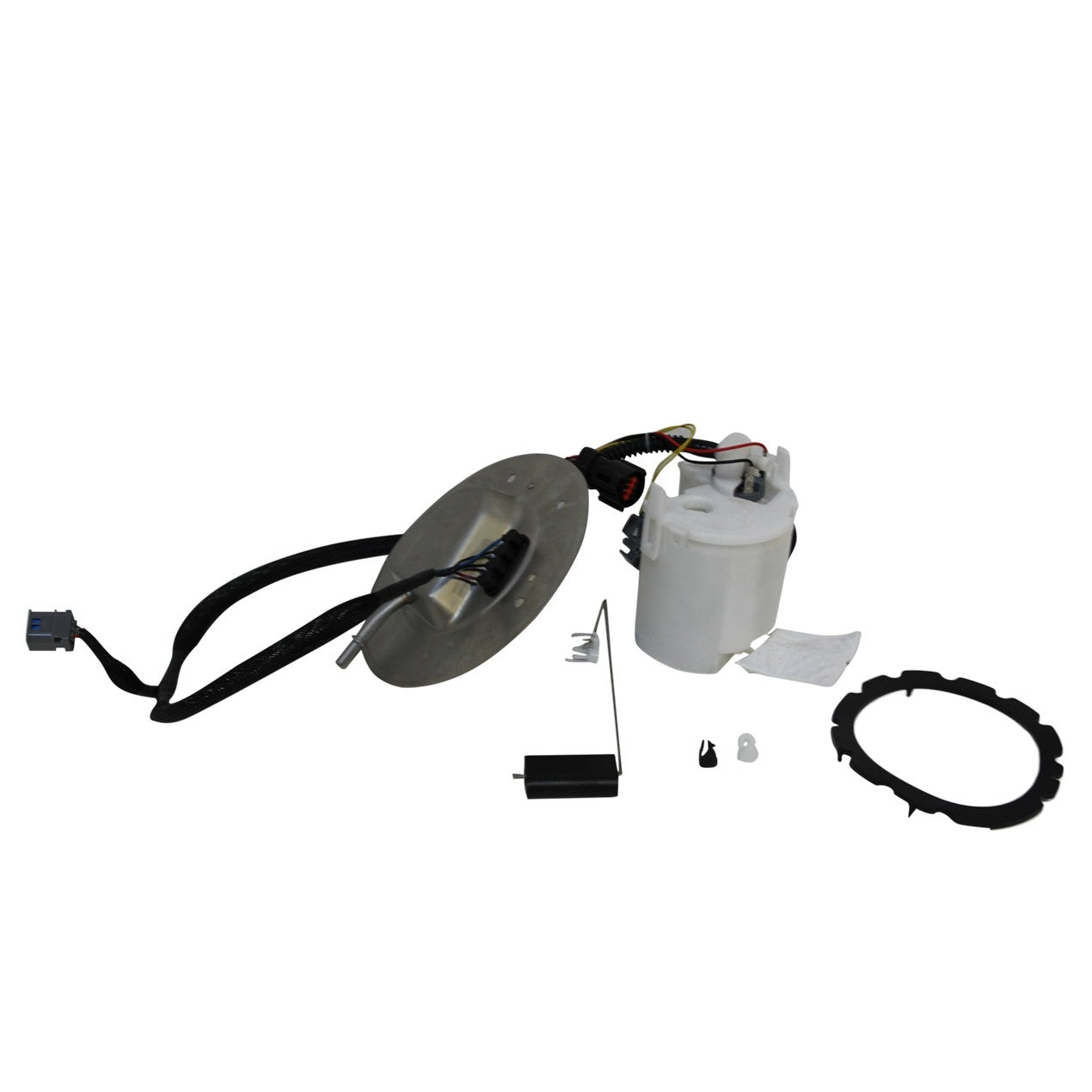 GMB Fuel Pump Module Assembly 525-2900