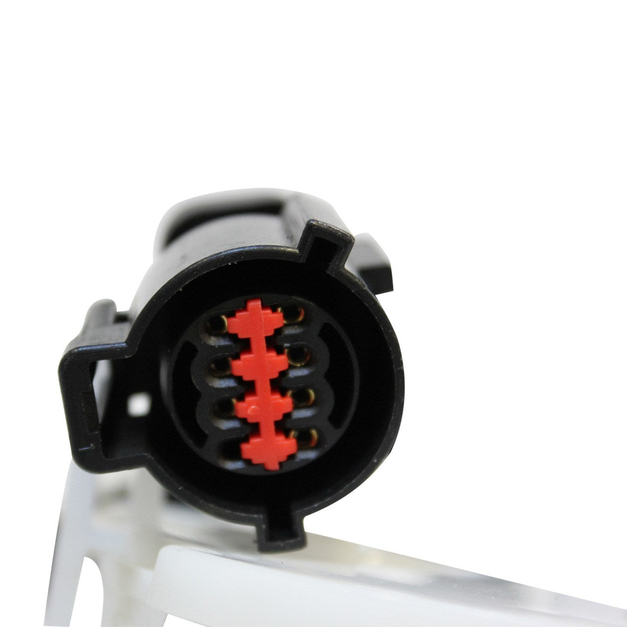 GMB Fuel Pump Module Assembly 525-2900