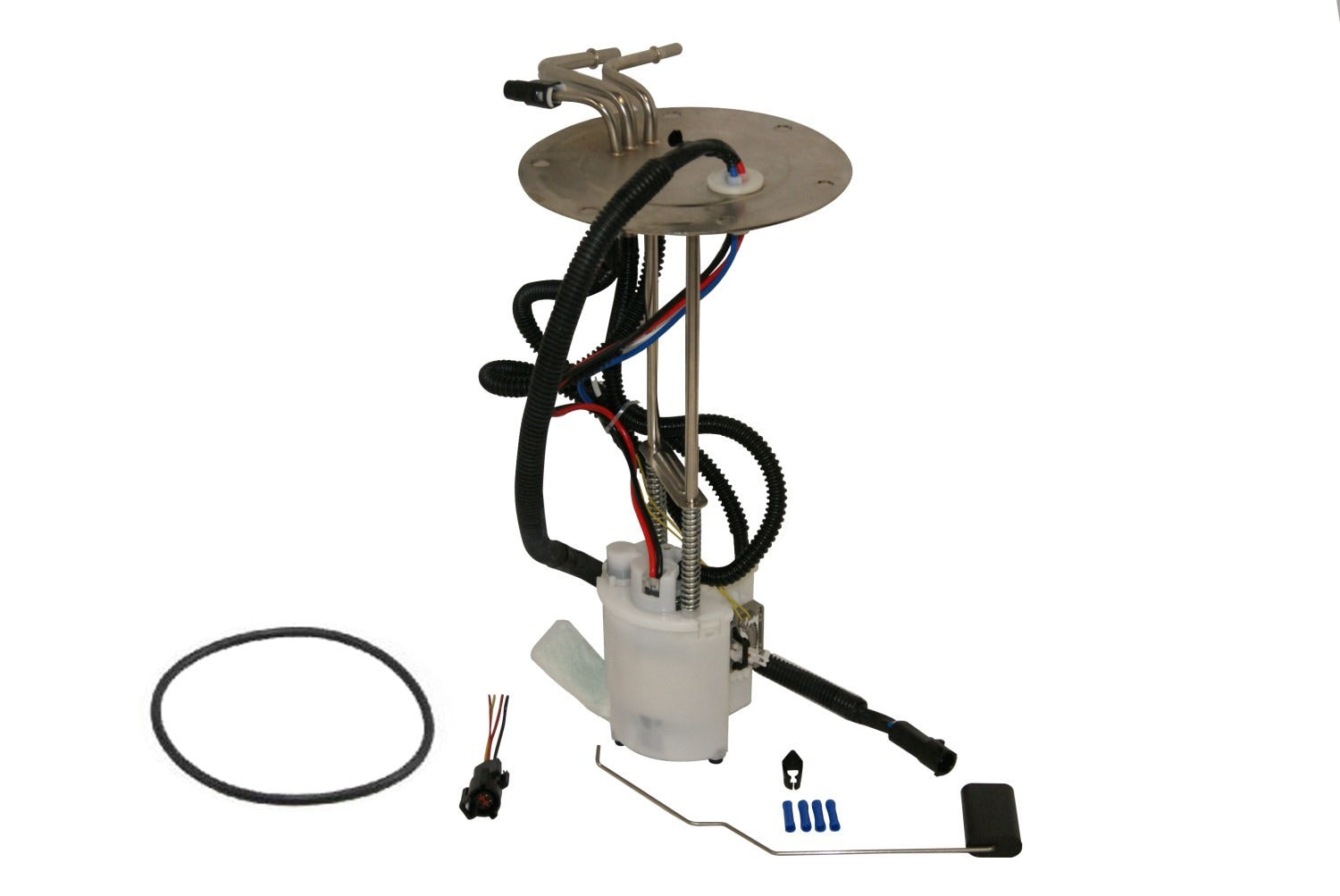 GMB Fuel Pump Module Assembly 525-2930