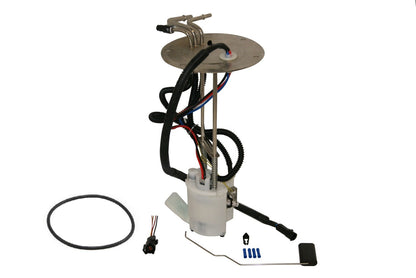 GMB Fuel Pump Module Assembly 525-2930