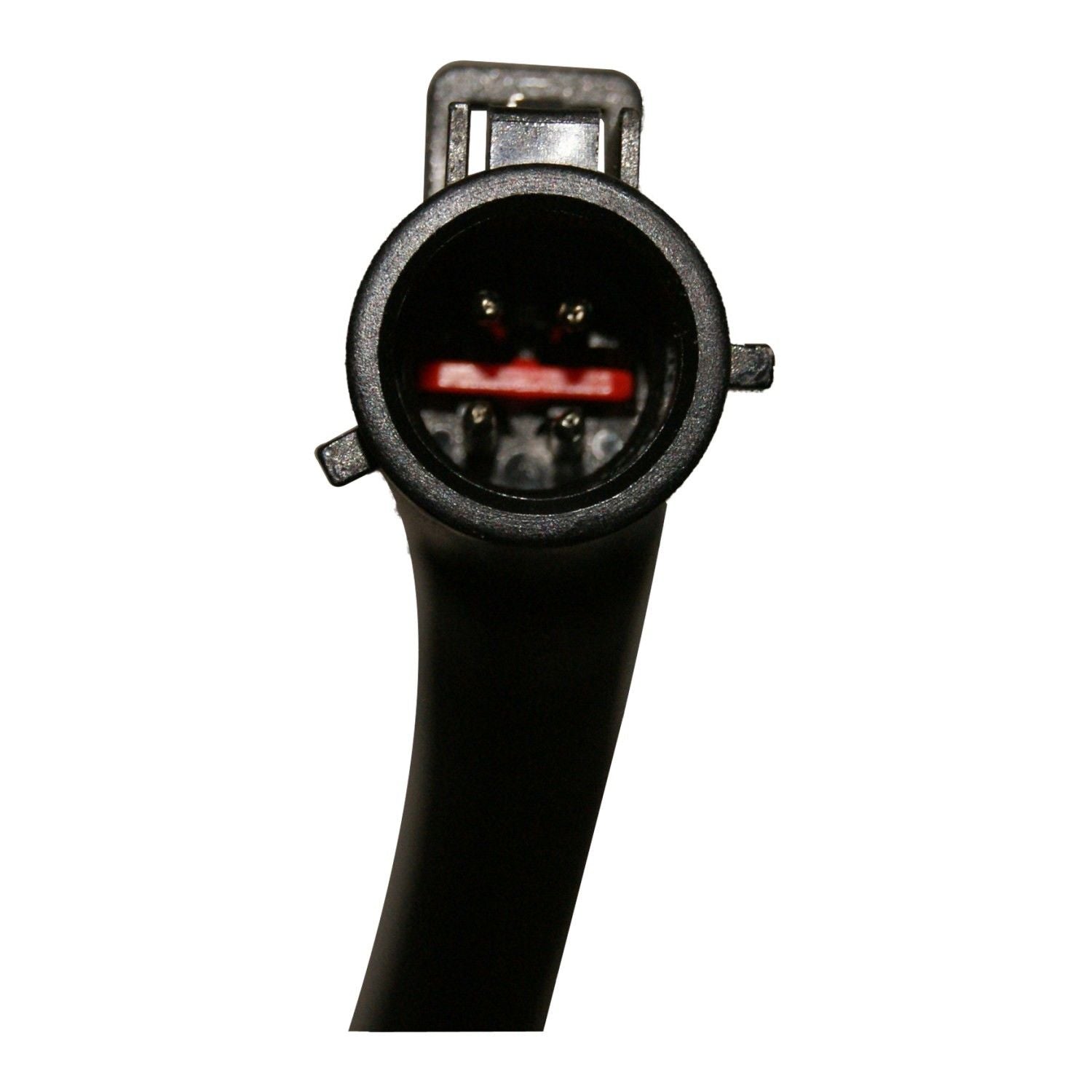 GMB Fuel Pump Module Assembly 525-2930