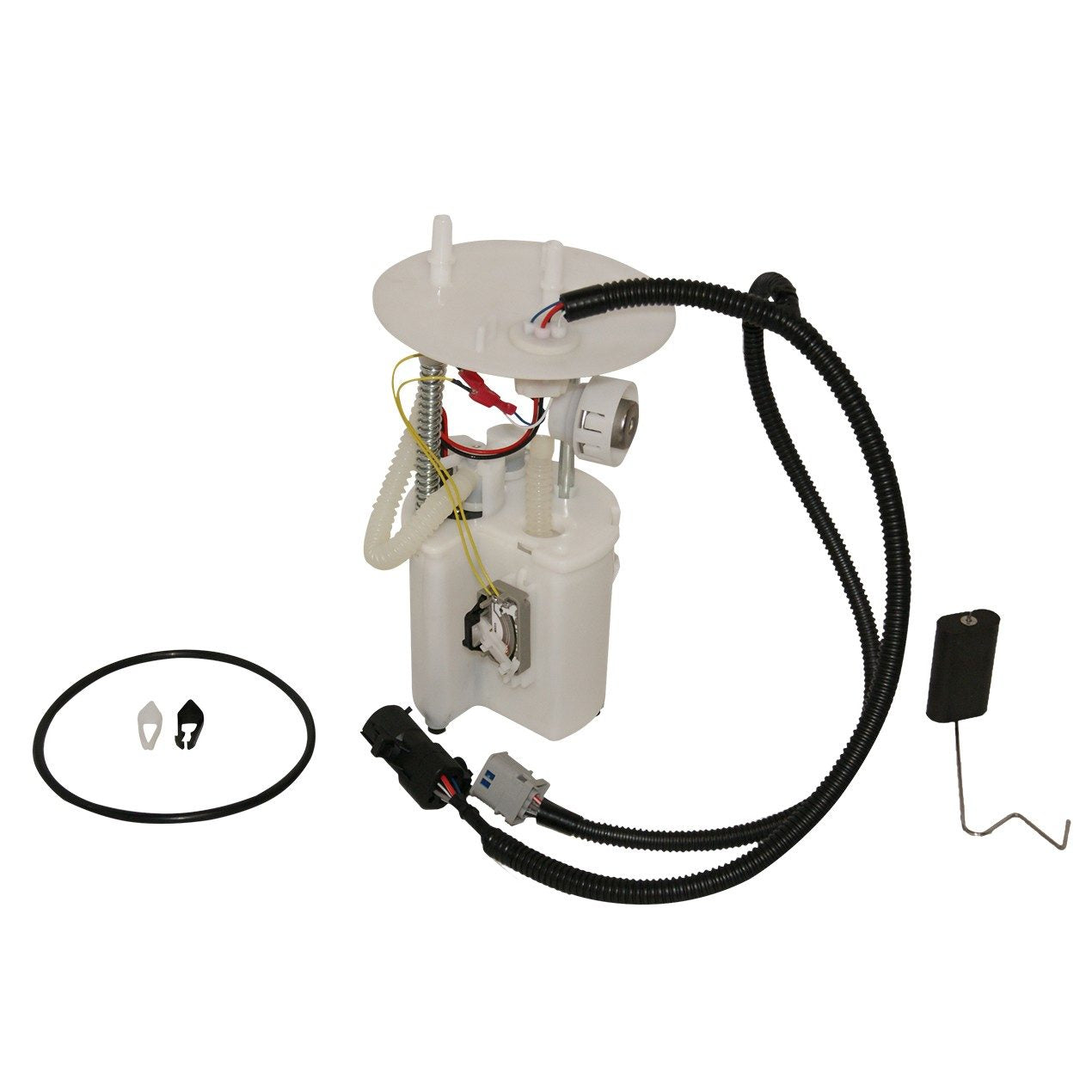 GMB Fuel Pump Module Assembly 525-2950