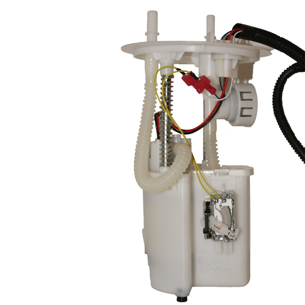 GMB Fuel Pump Module Assembly 525-2950