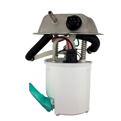 GMB Fuel Pump Module Assembly 525-2980
