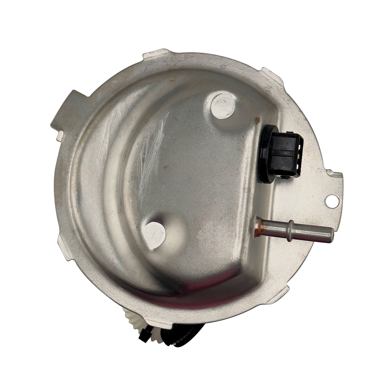 GMB Fuel Pump Module Assembly 525-2980
