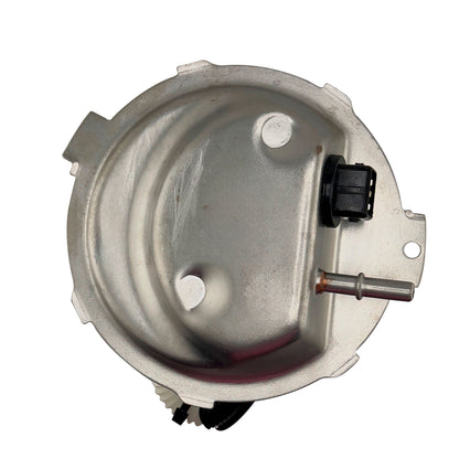 GMB Fuel Pump Module Assembly 525-2980
