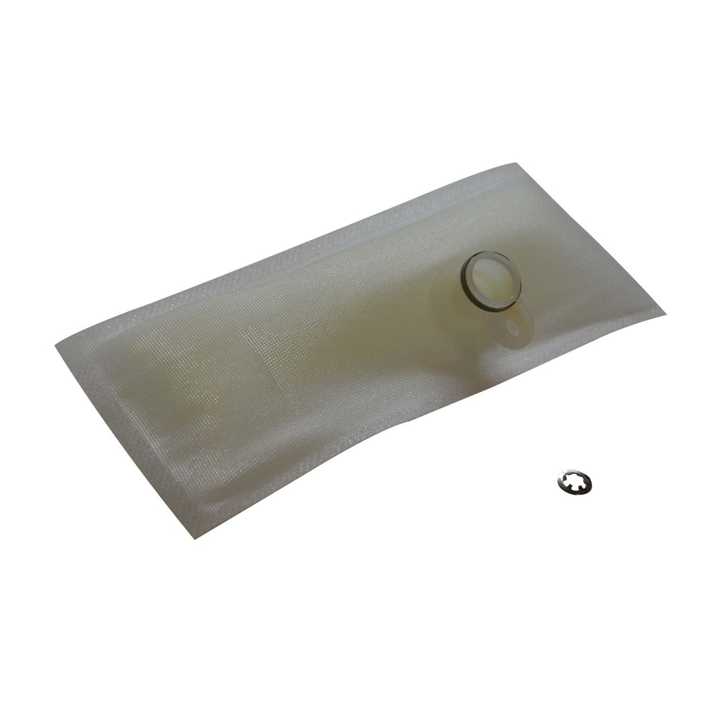 GMB Fuel Pump Strainer 525-4020