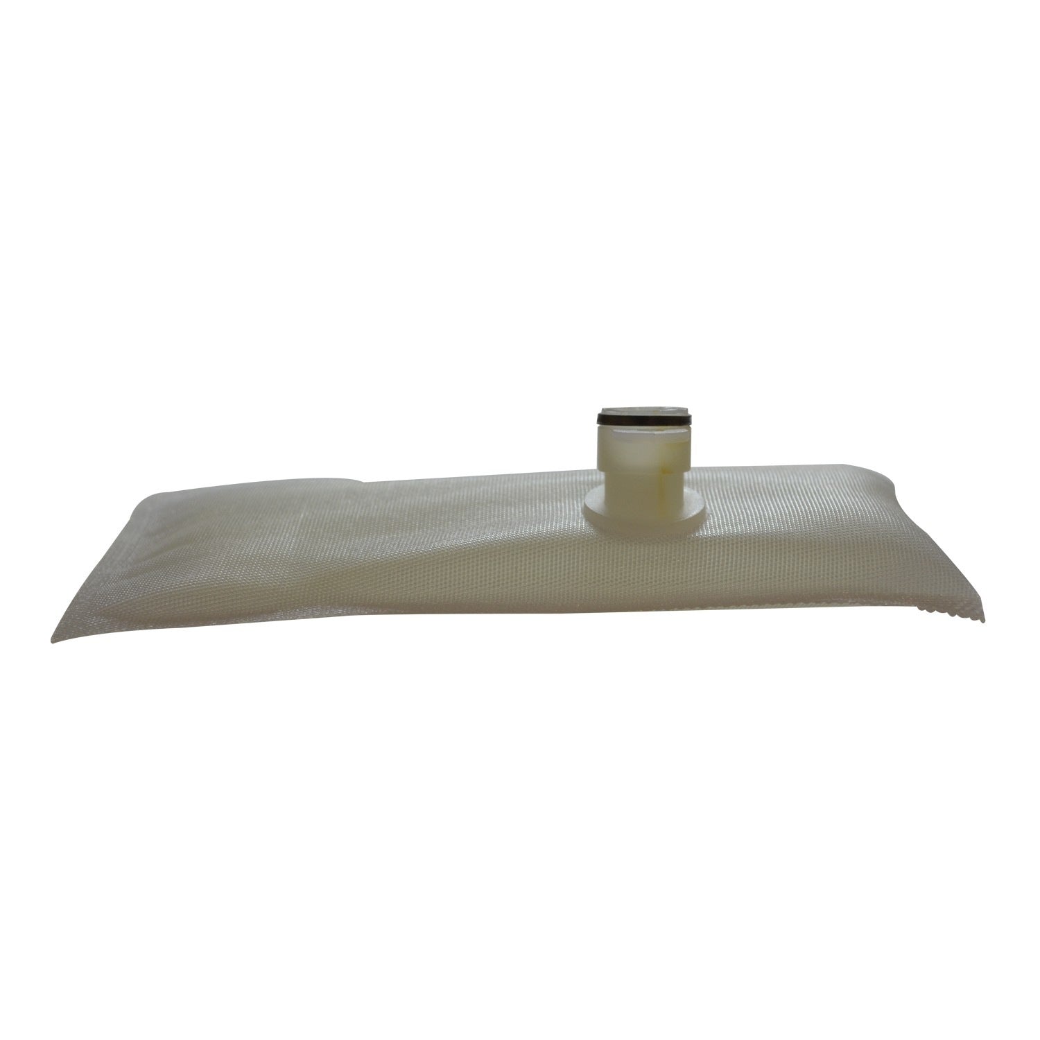GMB Fuel Pump Strainer 525-4020