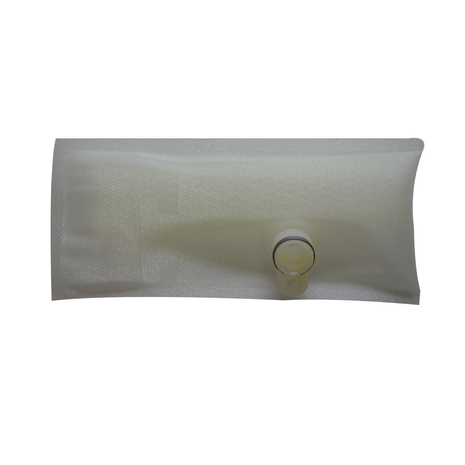 GMB Fuel Pump Strainer 525-4020