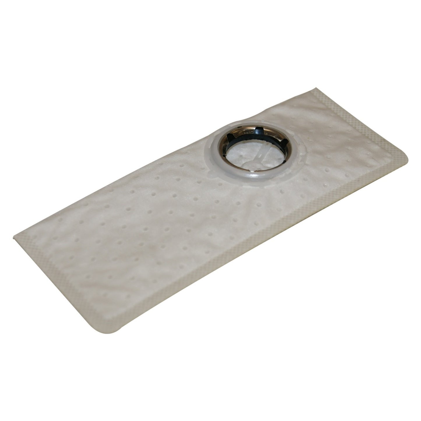 GMB Fuel Pump Strainer 525-4030