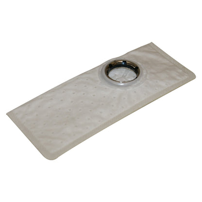 GMB Fuel Pump Strainer 525-4030