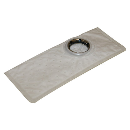 GMB Fuel Pump Strainer 525-4030