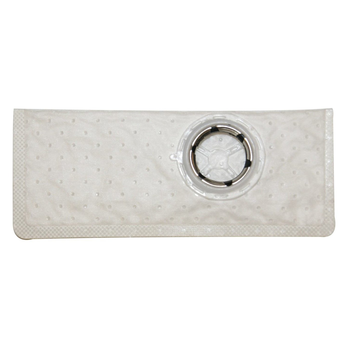 GMB Fuel Pump Strainer 525-4030