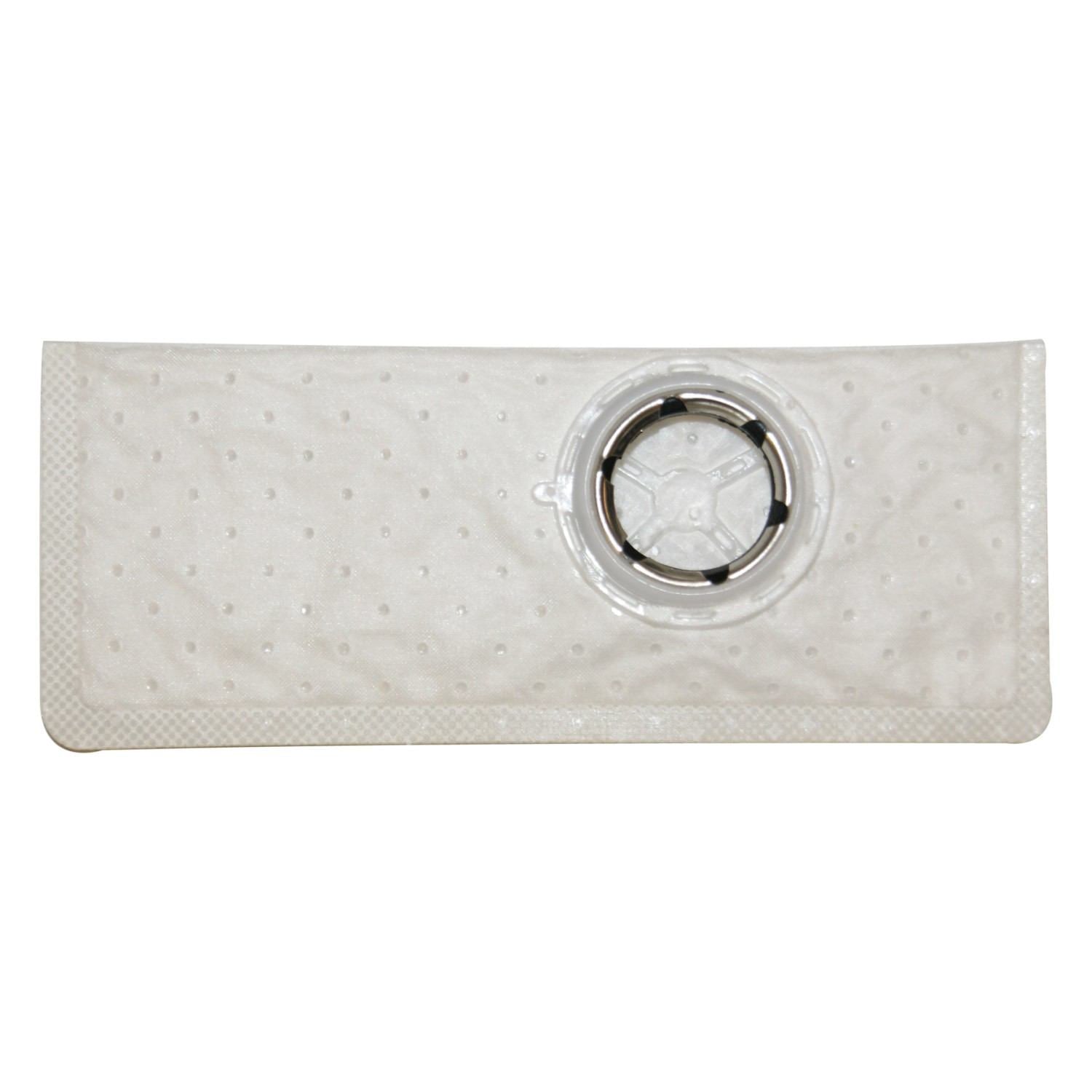 GMB Fuel Pump Strainer 525-4030