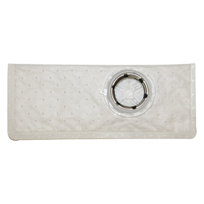 GMB Fuel Pump Strainer 525-4030