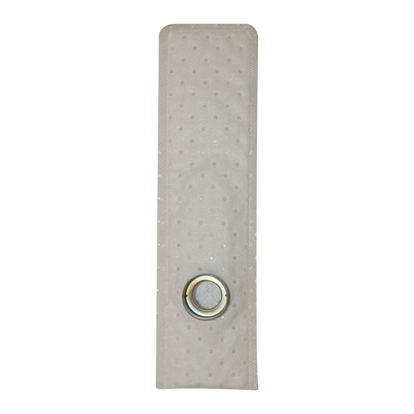 GMB Fuel Pump Strainer 525-4080