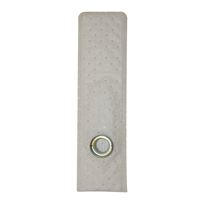 GMB Fuel Pump Strainer 525-4080