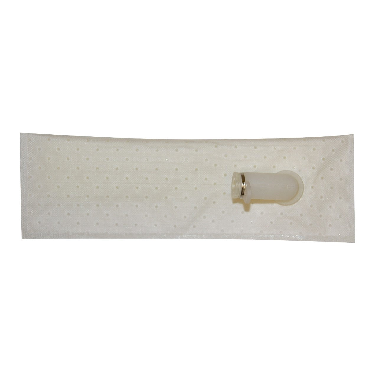 GMB Fuel Pump Strainer 525-4090