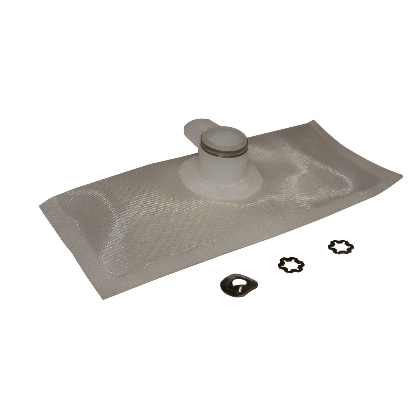 GMB Fuel Pump Strainer 525-4100