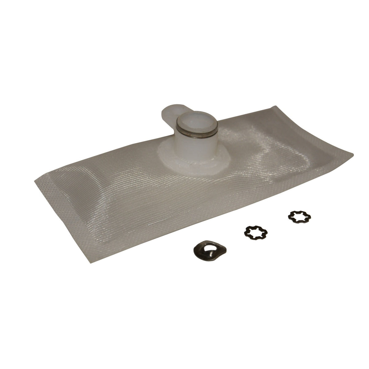GMB Fuel Pump Strainer 525-4100