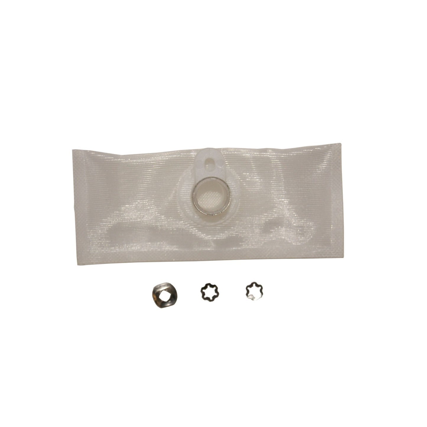 GMB Fuel Pump Strainer 525-4100