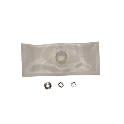 GMB Fuel Pump Strainer 525-4100