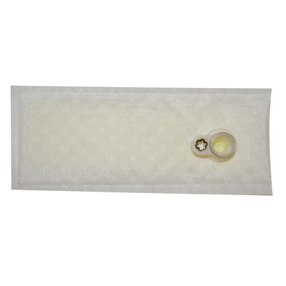 GMB Fuel Pump Strainer 525-4110