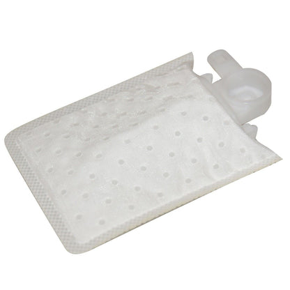 GMB Fuel Pump Strainer 525-4130