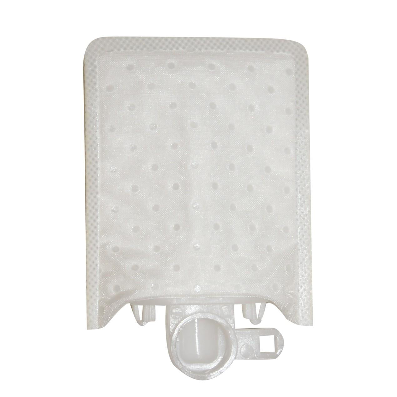 GMB Fuel Pump Strainer 525-4130