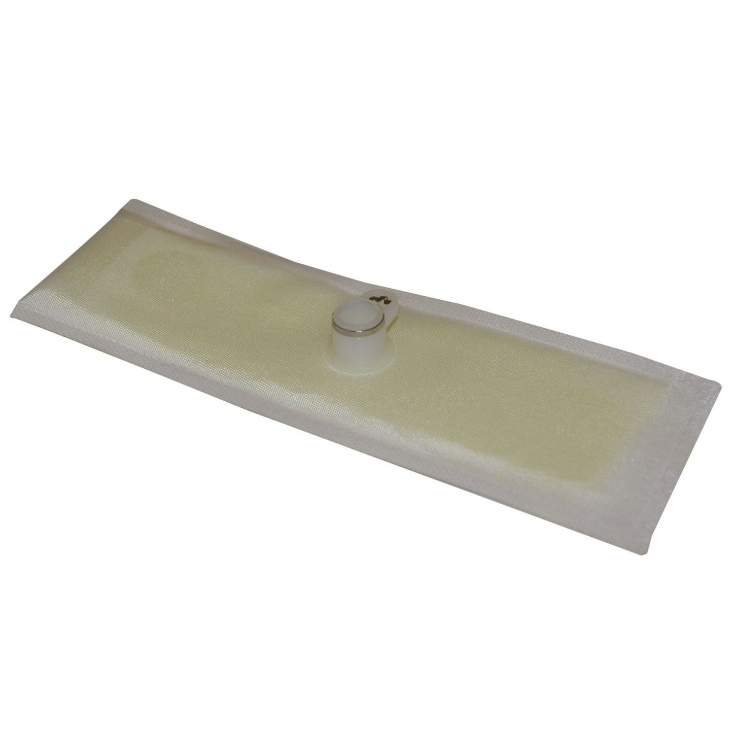GMB Fuel Pump Strainer 525-4140