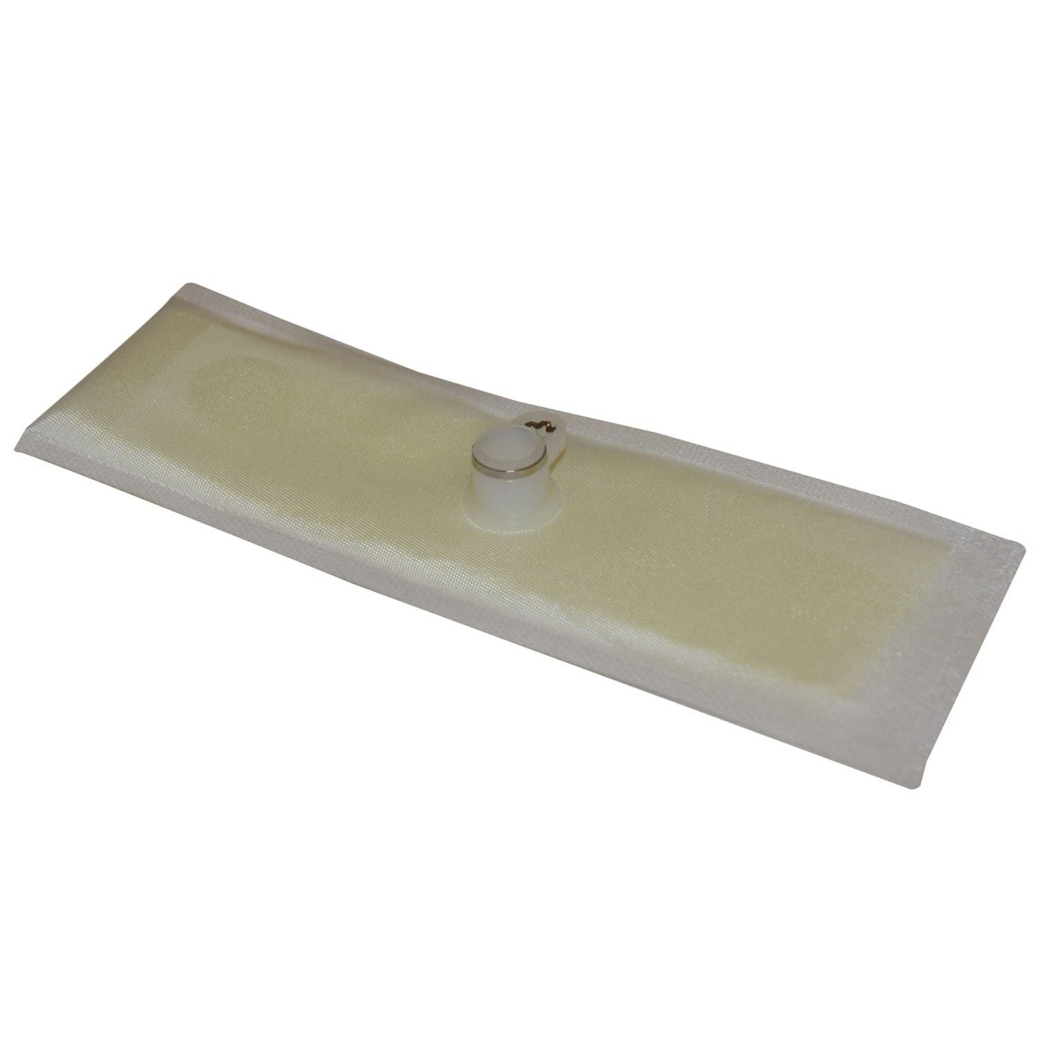 GMB Fuel Pump Strainer 525-4140
