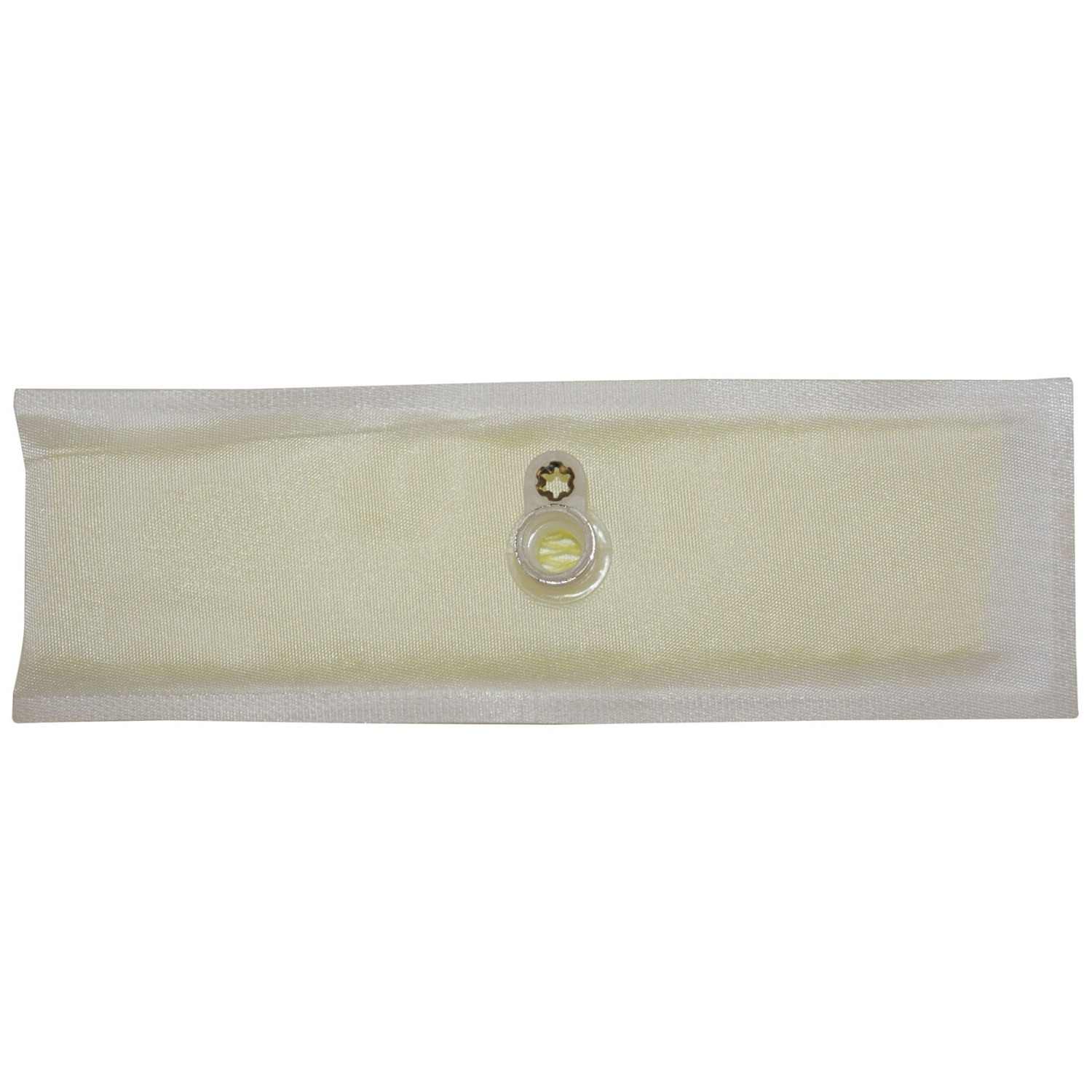 GMB Fuel Pump Strainer 525-4140