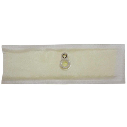 GMB Fuel Pump Strainer 525-4140