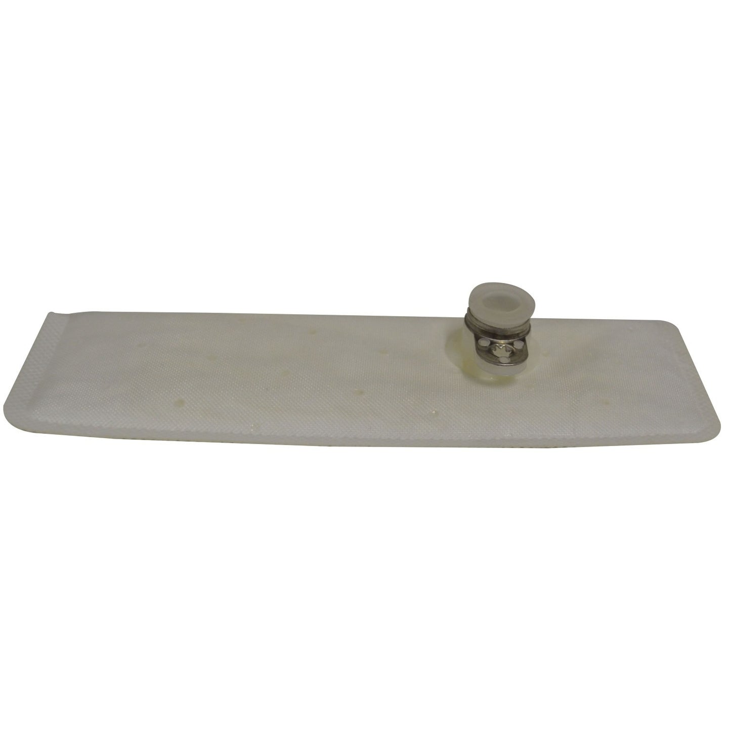 GMB Fuel Pump Strainer 525-4160
