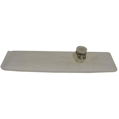 GMB Fuel Pump Strainer 525-4160