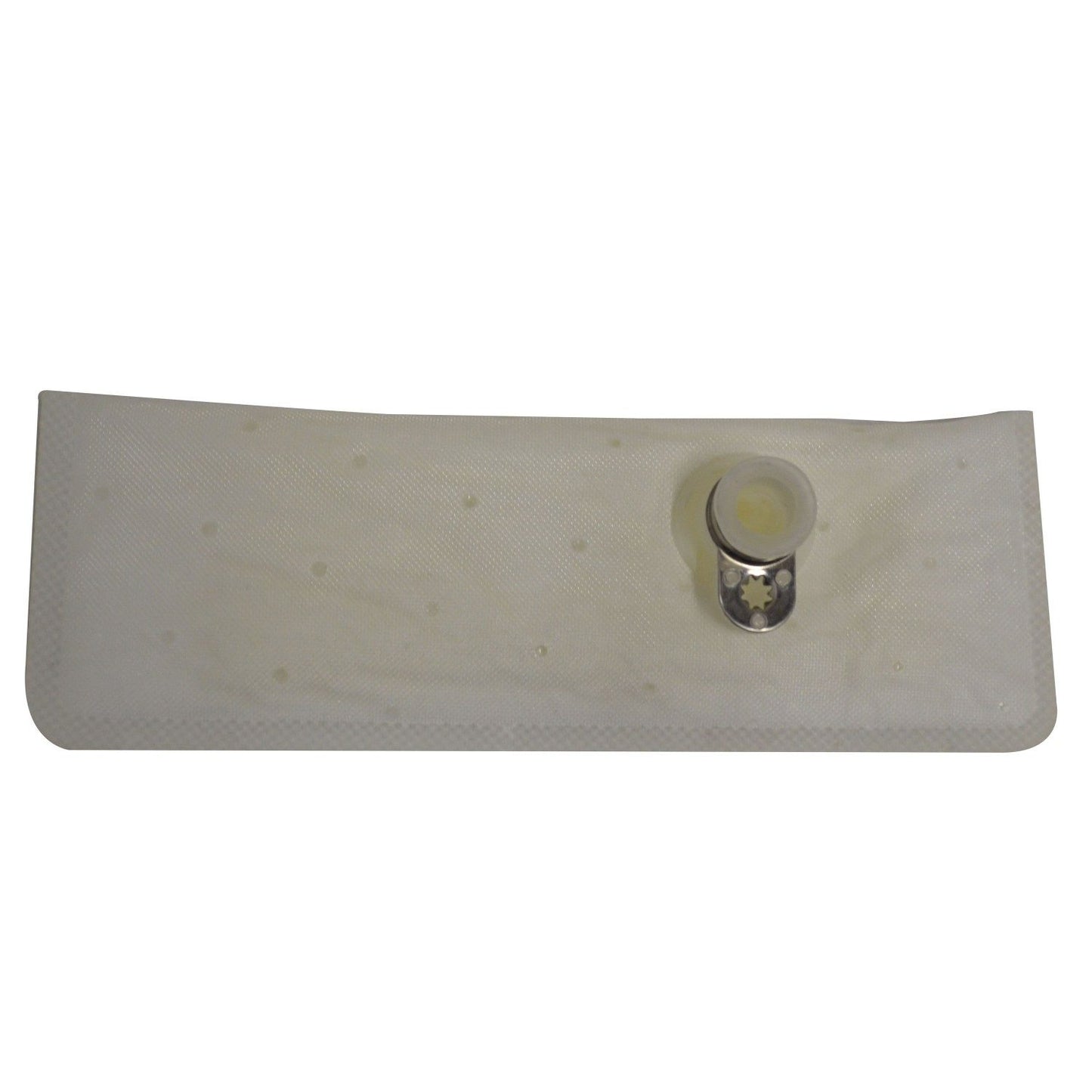 GMB Fuel Pump Strainer 525-4160
