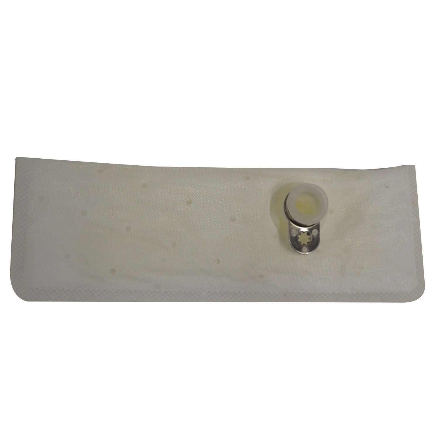 GMB Fuel Pump Strainer 525-4160