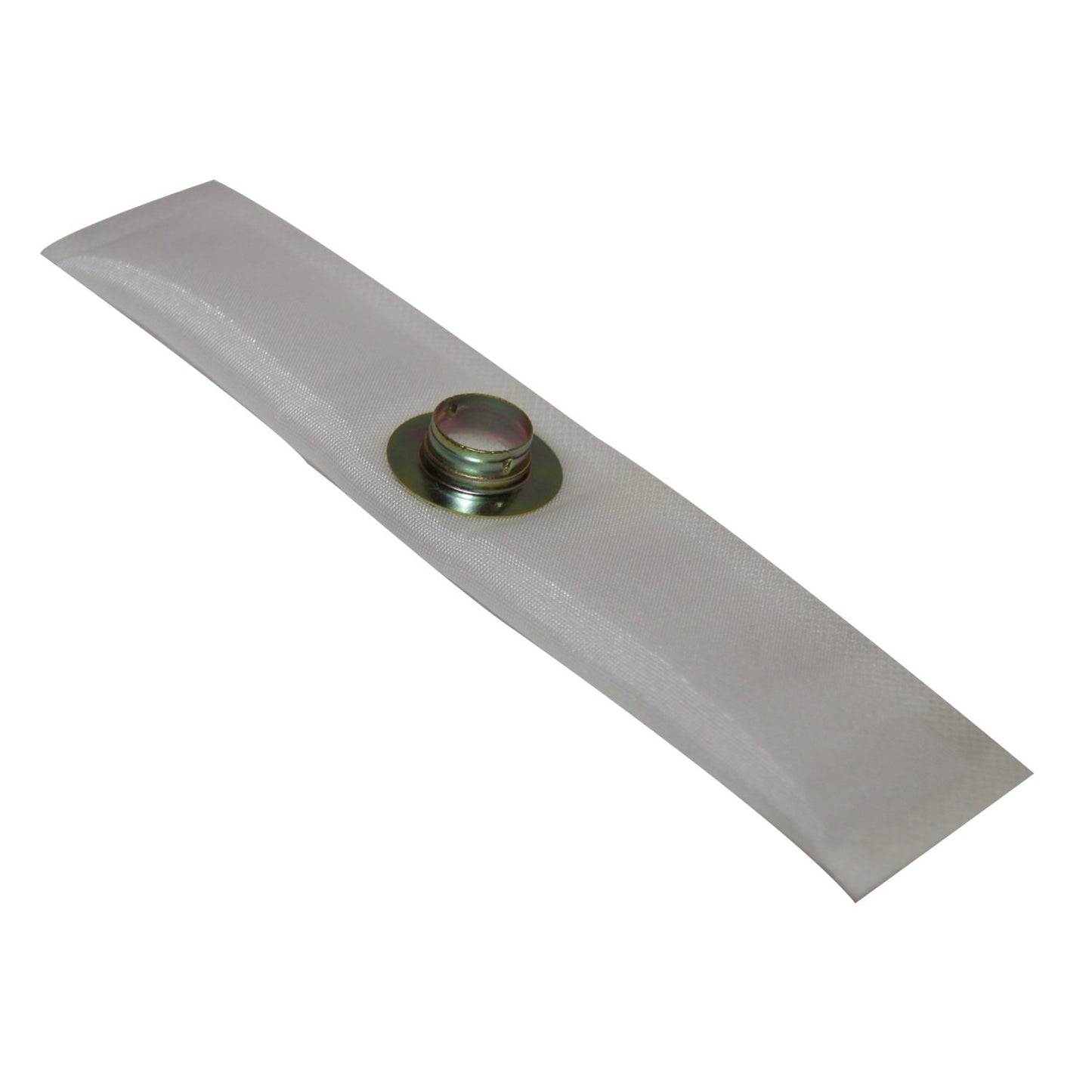GMB Fuel Pump Strainer 525-4190