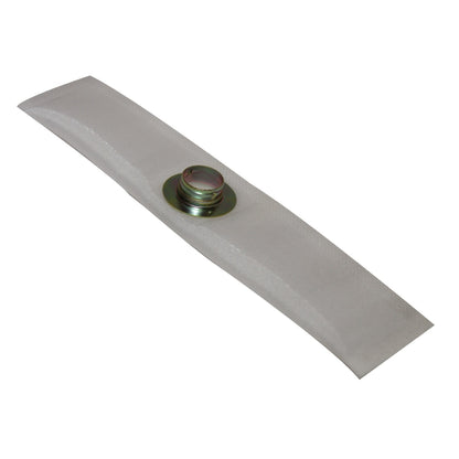 GMB Fuel Pump Strainer 525-4190