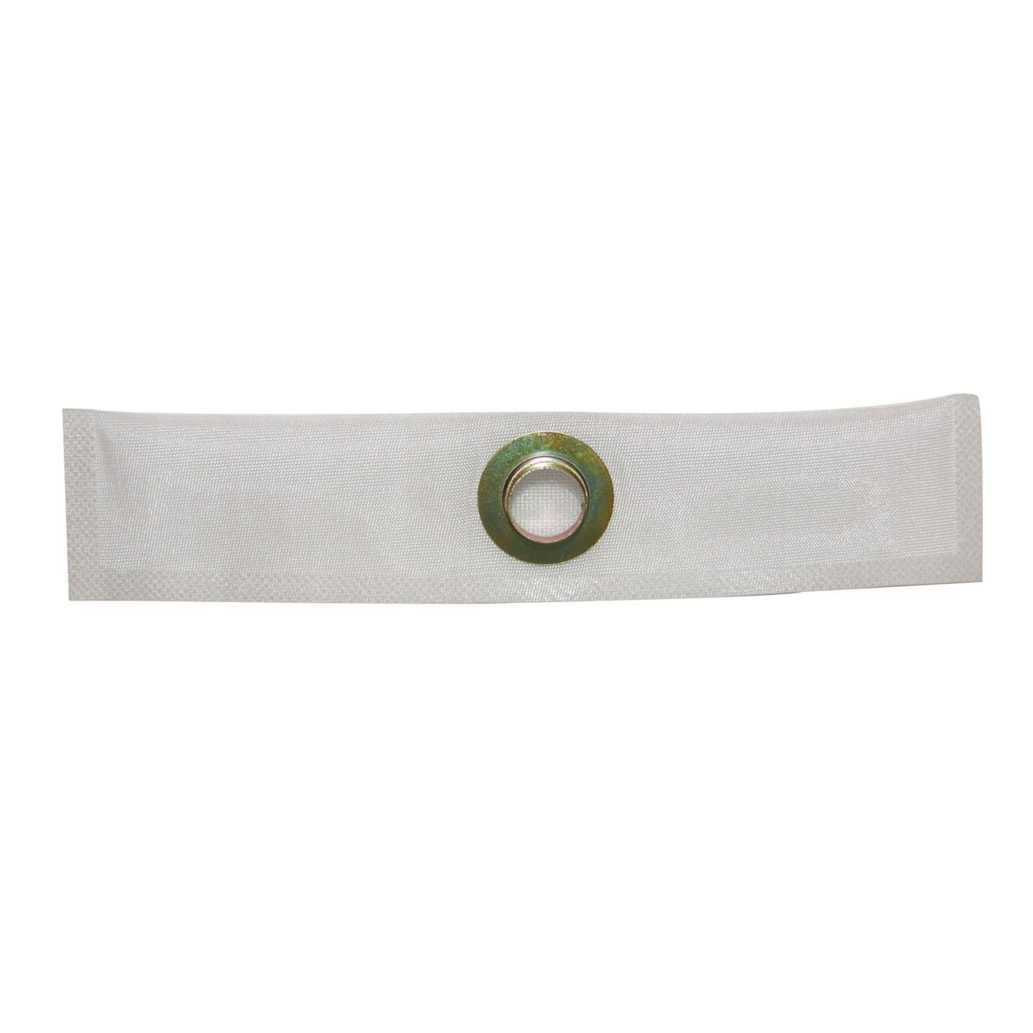 GMB Fuel Pump Strainer 525-4190