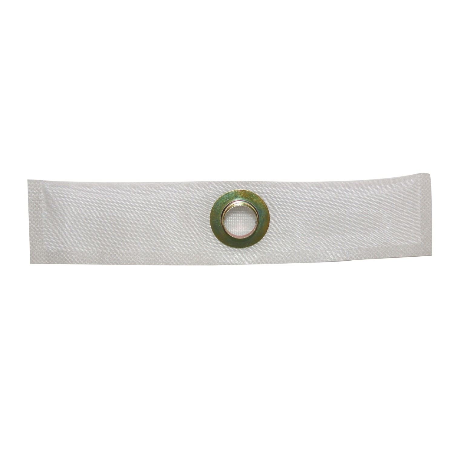 GMB Fuel Pump Strainer 525-4190